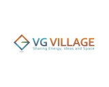 /public/logoimage/1398910014VG Village-2.jpg